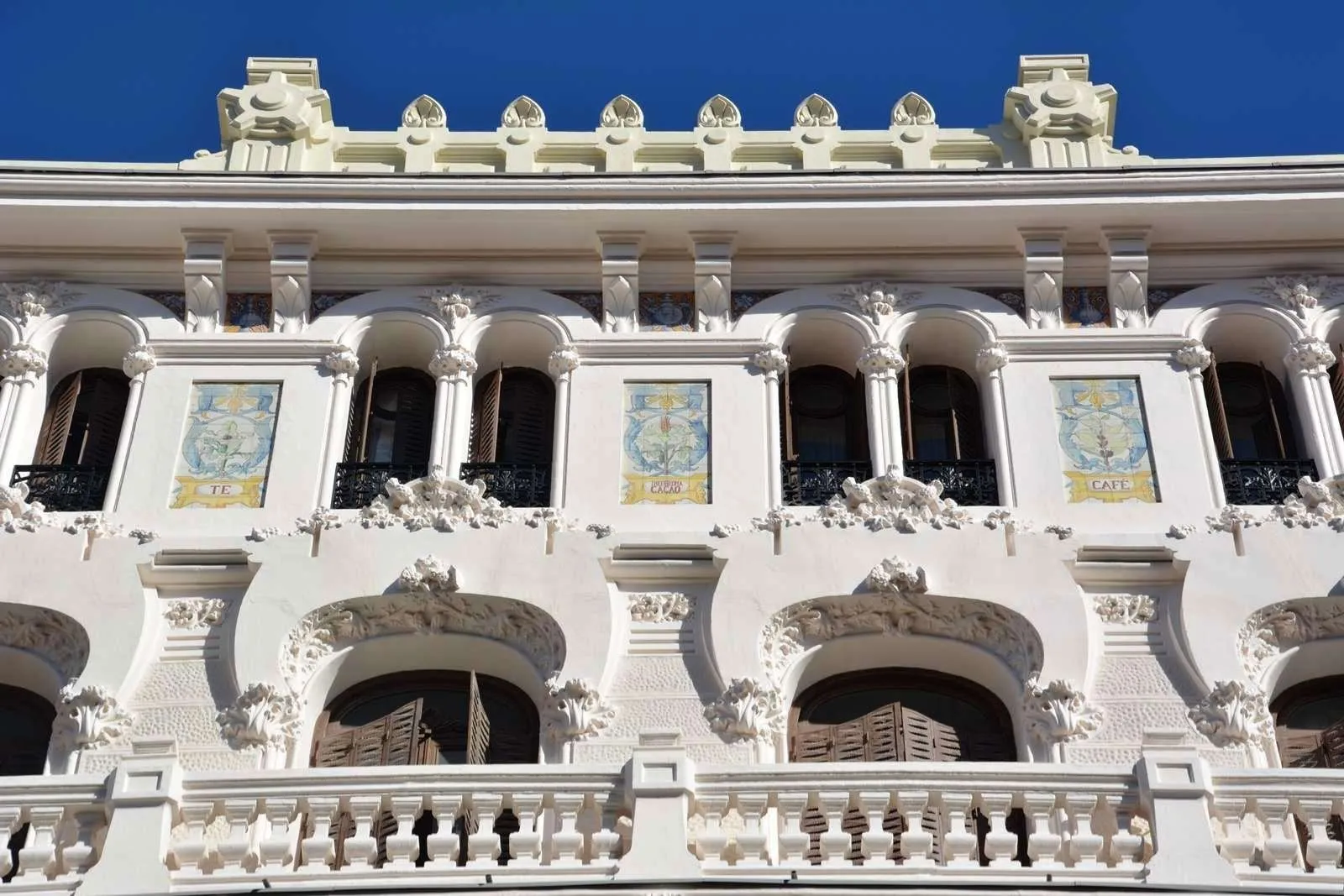 Arganzuela, Madrid