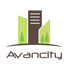 Avancity